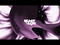 Swendl - Heart Beat (Official Video)