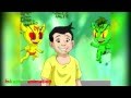 Download Kartun islam | Belajar Sholat part 1 - Kastari Animation Official mp4 3gp mp3 videos - waplic