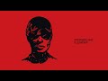 Stephan Hinz - Illusions