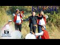 Perlat Sheqeri - Kuksit (Official Video 4K)