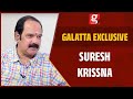 Kamal Haasan In Aalavandhan, Untold Sathya Shooting Spot Stories - Director Suresh Krissna Interview