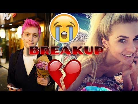 Sodapoppin Girlfriend Vag