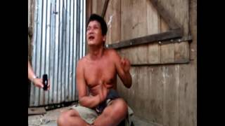 New Chakma Song shanti kana.very very fine song