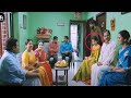 Dhanush & Samantha Movie Ultimate Interesting Scene Telugu Multiplex