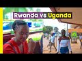 Uganda vs Rwanda in 2024: Which Country is BEST?
