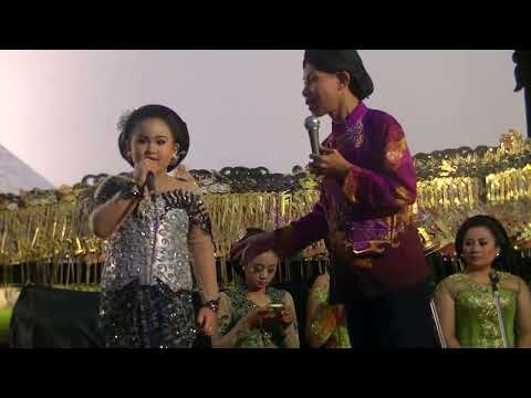 Download Tembang tresno & Ngelali - Dimas Niken Salindri, Lek Dul, Somad.. free