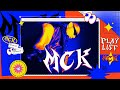 RPT MCK - Best of MCK | One Click Version