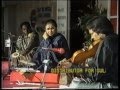 NAYYARA NOOR - Aye Jazba E Dil Ghar Main Chahon - Ghazal - Live Concert