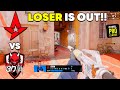 LOSER IS OUT!! - Astralis vs 3DMAX / G2 vs Falcons - HIGHLIGHTS - ESL Pro League S19 | CS2