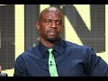 Why Terry Crews Refuses To Be In Expendables 4