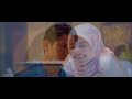 OST Assalamu'alaikum Calon Imam Male Cover By Faizal & Harry