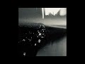 ALWYSPHIL - Move ft LIAM DOE (OFFICIAL AUDIO)