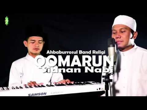 Download Sholawat Qomarun Versi Piano free