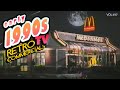 90 Minutes of Pure Nostalgia 🔥📼  Retro TV Commercials VOL 500!