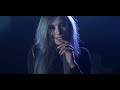 Kamal Raja Bomb Bomb ft Firstman (OFFICIAL MUSIC VIDEO)
