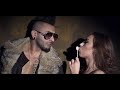 Kamal Raja - Bomb Bomb (OFFICIAL MUSIC VIDEO) ft F1rstman