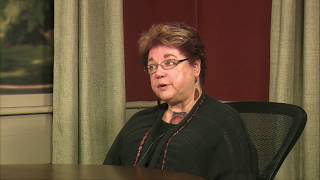 Ask Art with Jacquelin Apsler