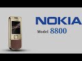Nokia Tune Evolution 1994 2024 all ringtone Nokia