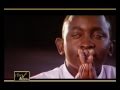 Eric Wainaina - Ukweli