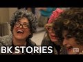 Malky Makes Movies | BK Stories