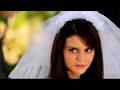 XHEKI - Me fat martesa (Official Video HD)