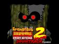 Radioactive (Spongebob Squarepants Movie 2 Soundtrack)