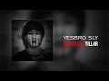 YESBRO SLY - Kechikkan Yillar [Official Music Video]