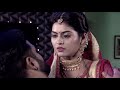 EP 114 - To Pain Mu - Indian Odia TV Show - Zee Sarthak