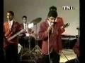 Api Nodanna Live Podi Malli with Bathiya-1995