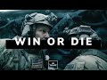 Win Or Die | SEAL TEAM