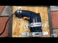 Открытки с пятницей мои друзья 37