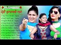 Chetak - Sapna Chaudhary | Raj Mawar | Mehar Risky | New Haryanvi Songs Haryanavi | #highdose #desi