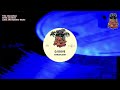 DJ Dove - Dancefloor [BIG Speaker Music]