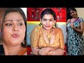Indian hot aunties 😍 |aunties navel show| beauty gallery