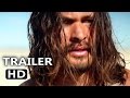 THE BAD BATCH Official Trailer (2017) Jason Momoa, Keanu Reeves Thriller Movie HD THE BAD BATCH Official Trailer (2017) Jason Momoa, Keanu Reeves Thriller Movie HD