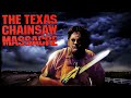10 Things You Didnt Know About TexasChainsawMassacre