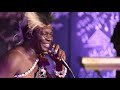 Tony Nyadundo LIVE performance | FineTuned to perfection 🔥🔥
