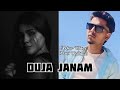 Ishan De Lekhe 2 ( Cover Song ) Mani Dhaliwal | Payal Rajput | Sajjan Adeeb Song | Punjabi Song |