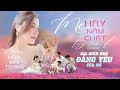 MV MUSIC | Mẹ Hãy Nắm Chặt Tay Con Đi (Cover) - Gia Đình Nhỏ Đáng Yêu Của Mẹ Kiwi Ngô Mai Trang