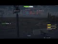 War Thunder Live Stream | Time To Penetrate Someone