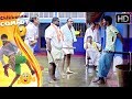 ನಮ್ಮ ತಾಯಾಣೆ ಗನ್ ಕದಿಲ್ಲಾ ಅಣ್ಣ | New Kannada Comedy Scenes of Kannada Movies