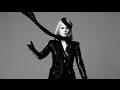 "BEST OF ROISIN MURPHY" mixed by Alex Balogh