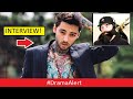 Romeo Lacoste INTERVIEW! #DramaAlert ( Uncensored ) Romeo Lacoste reacts to recent Allegations!