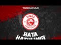 Hata Haturingi (Official audio)- Tunda Man