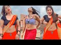 Ruchi Singh Hot Reels | New Trending Instagram Reels Videos | Saree Reels | Today Viral Insta Reels