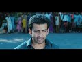Puthiya Mukham Malayalam Movie | Full Action Scenes | Prithviraj | Bala | Priyamani | Saikumar