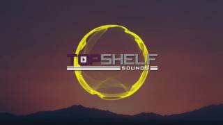 LЯD A Hero From The Future Top Shelf Sounds Release