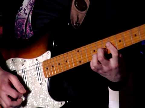 Modjo Lady Instrumental