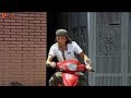 Phim Hài Hoài Linh | Phim Hài Mới Nhất || Phim Hay Cười Vỡ Bụng