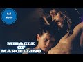 Miracle of Marcellino | Drama | Full Movie in English